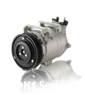 DKS Series