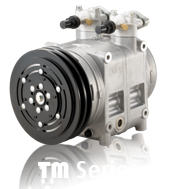 TM Series